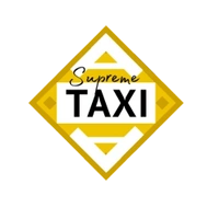 Supreme Taxi