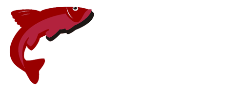 Fischerheim am Schleienloch