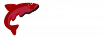 Logo Fischerheim am Schleienloch