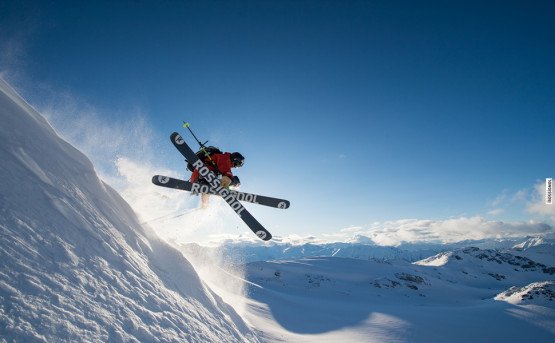 Hinterglemmer Skischule Snow & Fun